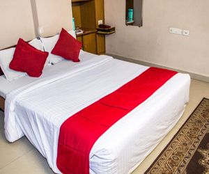 Hotel Akshaya Visakhapatnam India