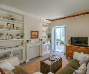 Heraclea Residential Apartments Hvar Croatia