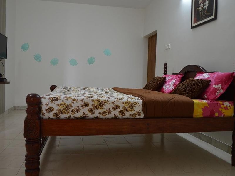 صورة الفندق 7