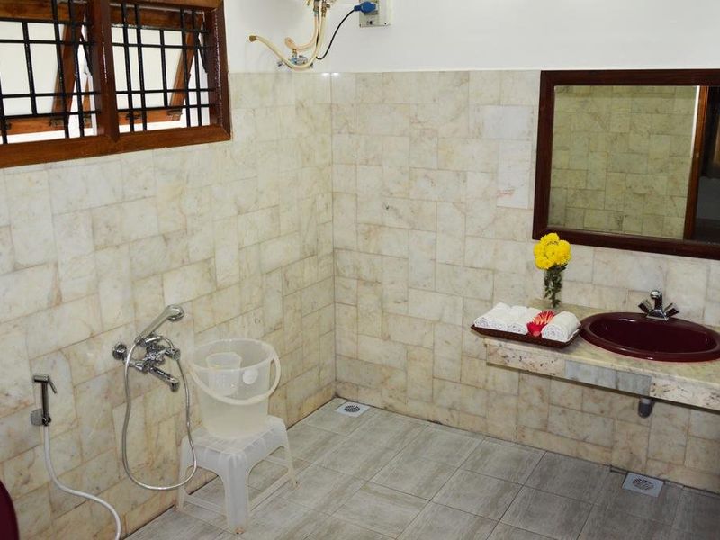 صورة الفندق 10