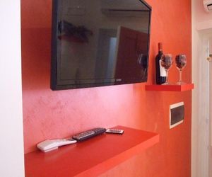 B&B Di VinoMarsala Marsala Italy