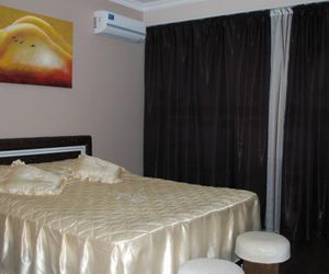Chisinau For Rent Apartment Chisinau Moldova