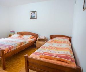 Apartments Grbović Zabljak Montenegro