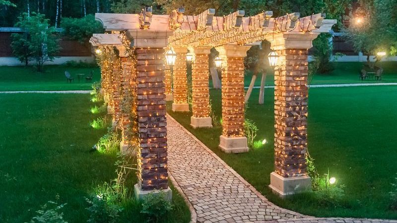 صورة الفندق 18
