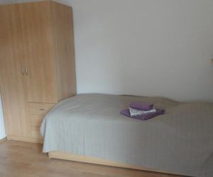Apartmán Ingrid - Spiežovec Donovaly Slovakia