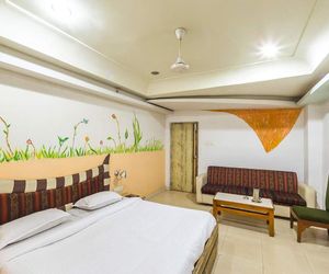 Sarovar Hotel Visakhapatnam India