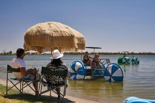صورة الفندق 24