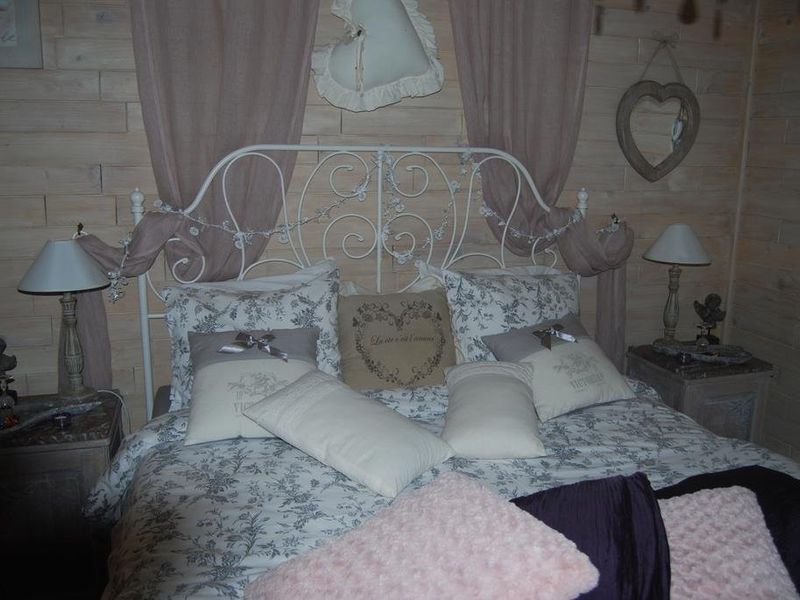 صورة الفندق 3