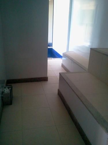 صورة الفندق 4