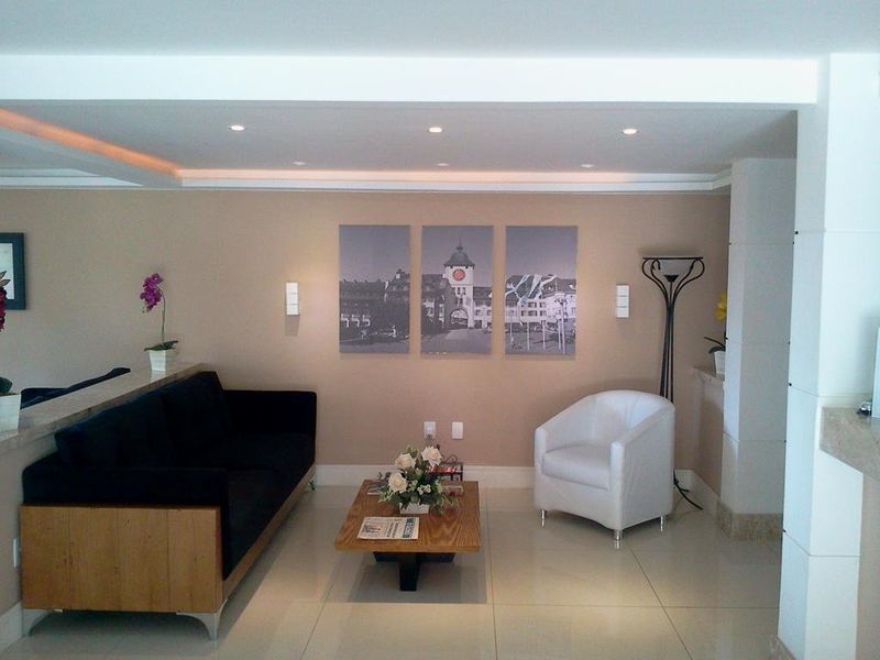 صورة الفندق 7