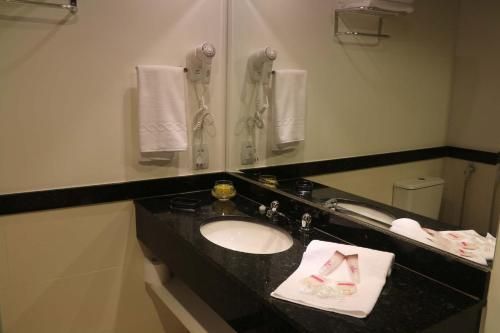 صورة الفندق 9