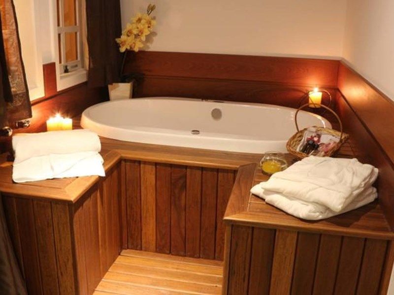 صورة الفندق 10