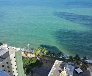Cristalles Residence Boa Viagem Brazil
