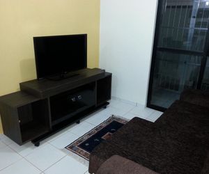 Apartamento Asturias Joao Pessoa Brazil