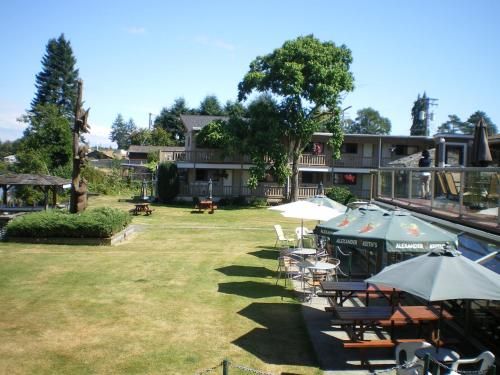 Hotel Photo 17