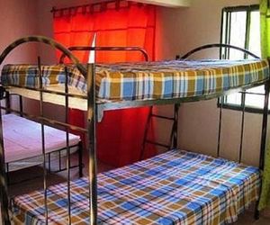 Hotel Puente Sevilla Santa Marta Colombia