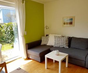 Ferienwohnung Ostsee23 Timmendorfer Strand Germany