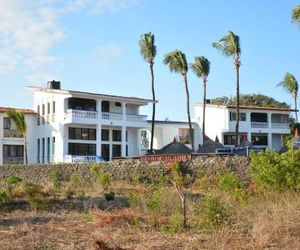 Ocean View Nyali Boutique Hotel Mombasa Kenya