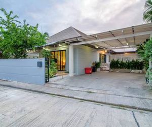 102 POOL HUA HIN Hua Hin Thailand