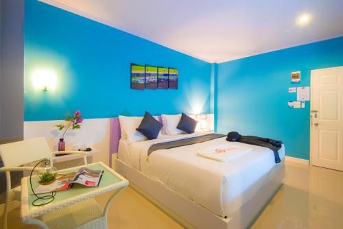 Hotel Photo 3