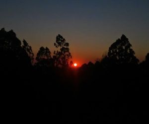 Lakota House Healesville Australia