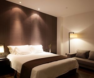 H Life Hotel Nanshan Branch Nanshan China