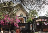 Отзывы Jimbaran Garden Homestay Bali