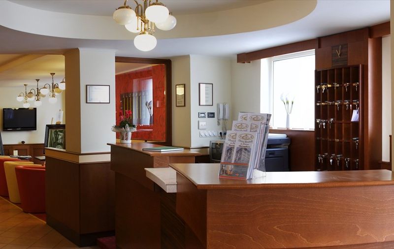 Hotel Photo 17