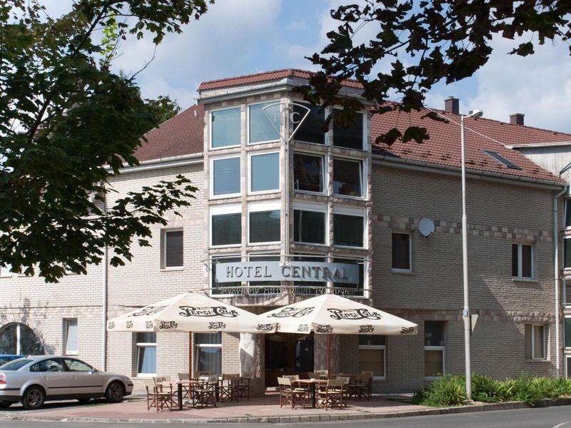Hotel Photo 24