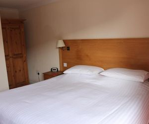 Blatches Farm Stansted United Kingdom