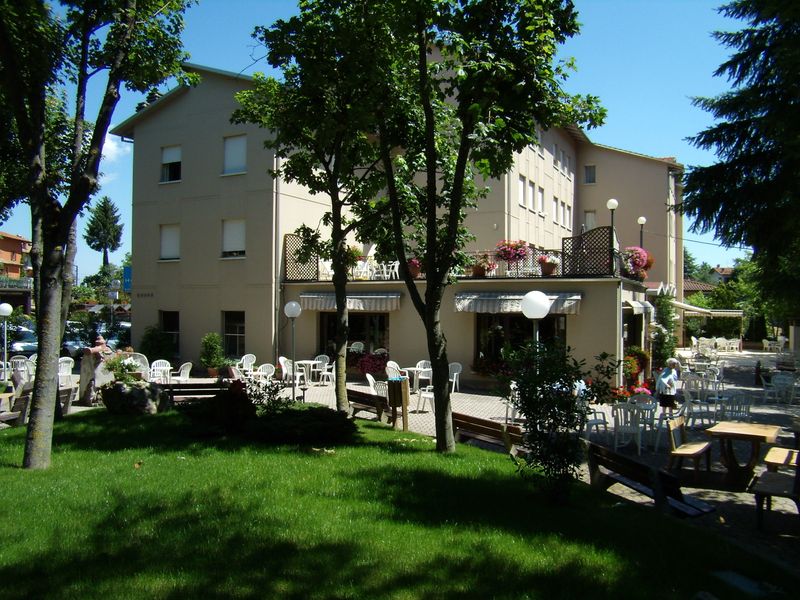Hotel Photo 23