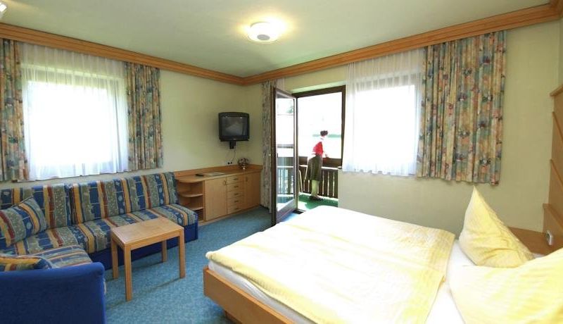 Hotel Photo 3