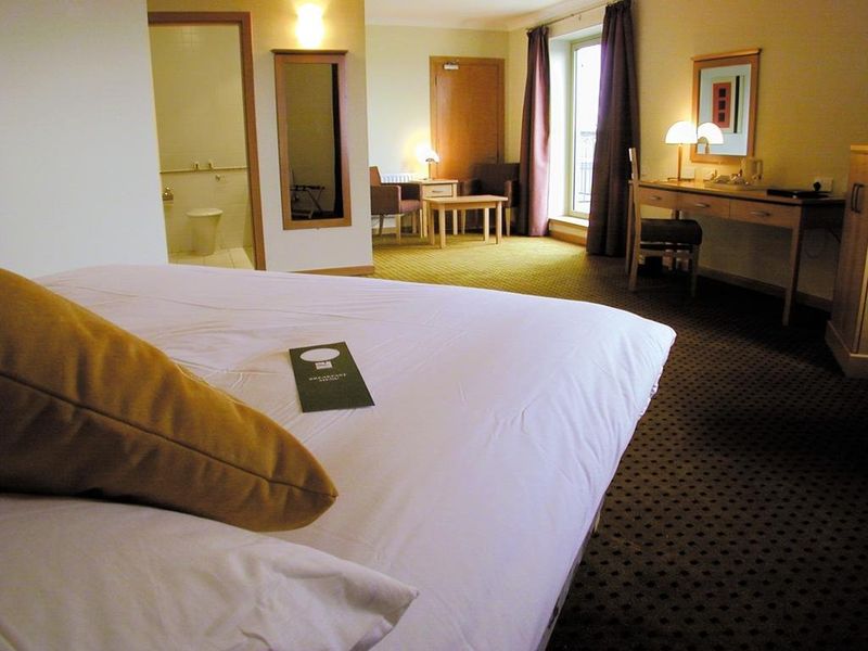 Hotel Photo 3