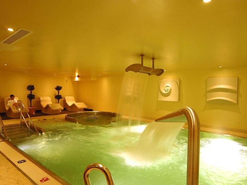 Hotel Photo 21
