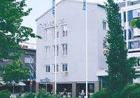 Отзывы Scandic Kouvola, 3 звезды