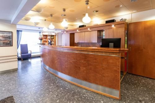 Hotel Photo 17