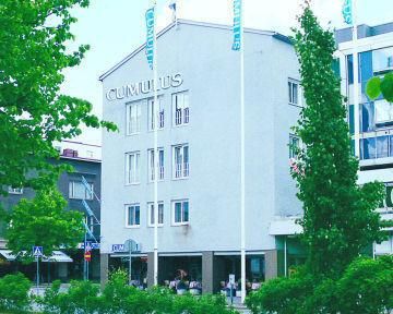 Hotel Photo 23