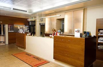 Hotel Photo 15