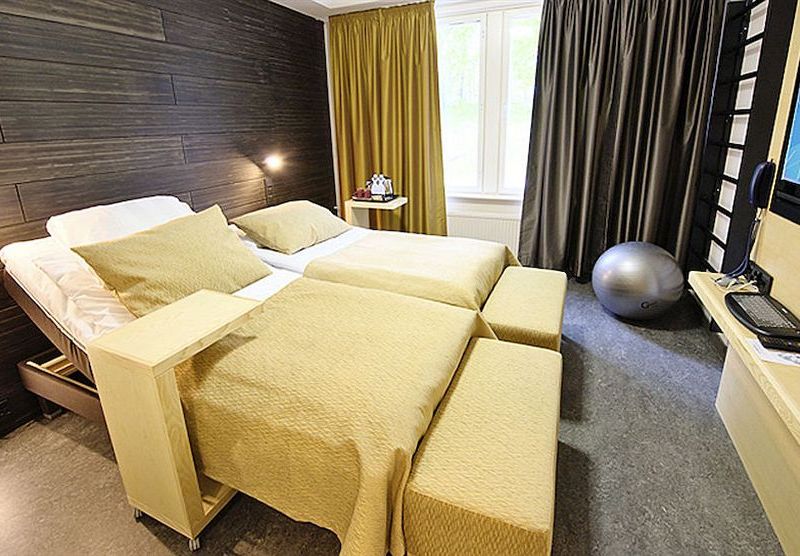 Hotel Photo 3