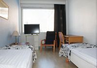 Отзывы Hotel Turistihovi, 3 звезды