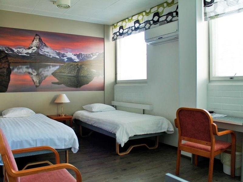 Hotel Photo 4