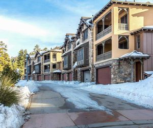 Bluegreen Vacations Big Bear Village, Ascend Resort Collection Big Bear Lake United States