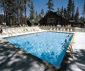 WorldMark Big Bear Big Bear Lake United States