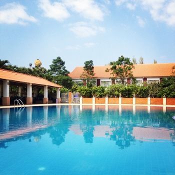 Hotel Photo 17