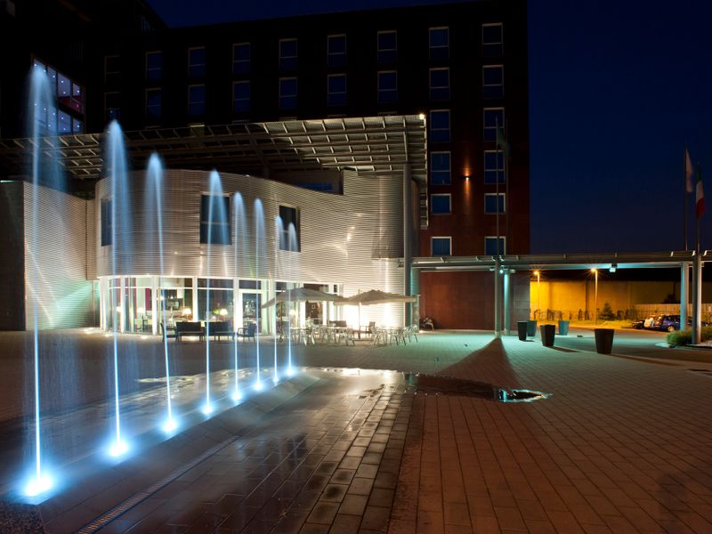Hotel Photo 24