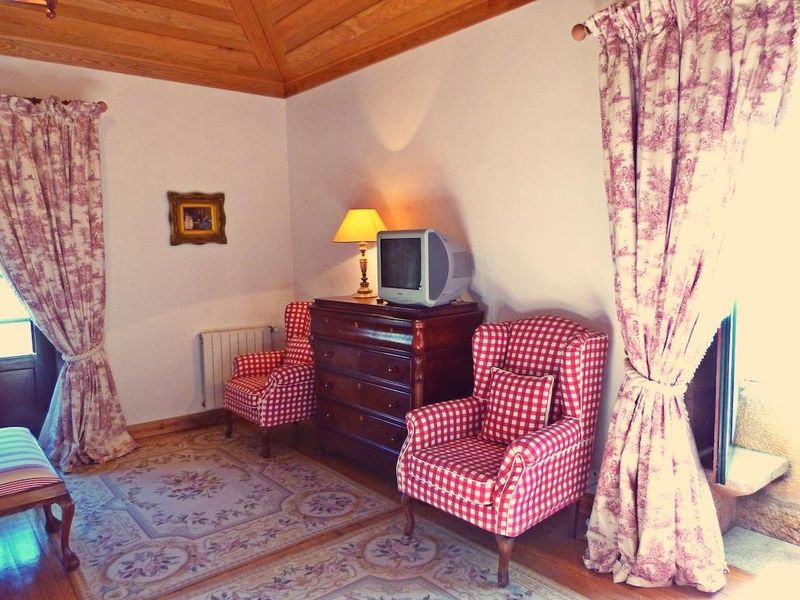 صورة الفندق 1