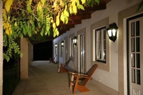صورة الفندق 13