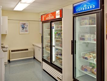 酒店图片 13