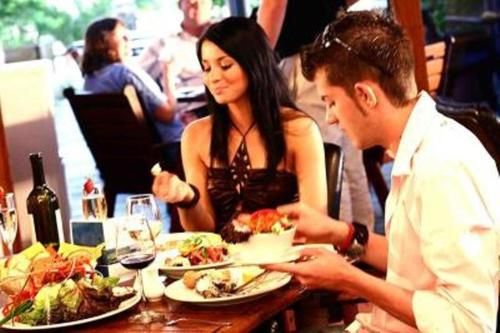صورة الفندق 8
