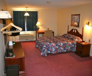 Cobbler Inn Lincoln United States